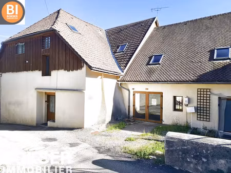 apprtement 45 m2