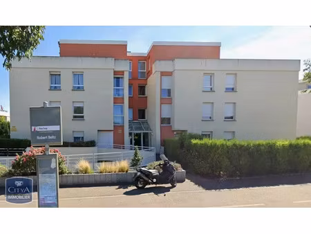 appartement à louer 4 pièces 84.64 m² - souffelweyersheim (67) - 959€