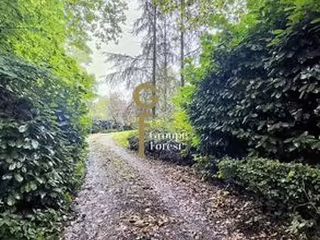maison de 5 chambres de luxe en vente à wervicq-sud  hauts-de-france