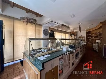 prestigieux immeuble de rapport en vente à colmar  grand est