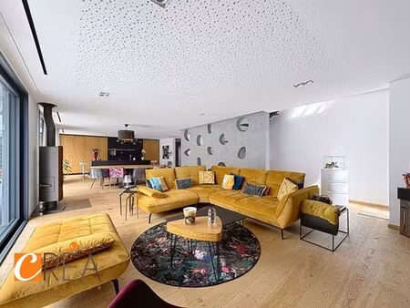 prestigieuse maison en vente brunstatt  france