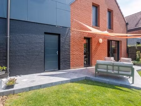 prestigieuse maison en vente chéreng  france