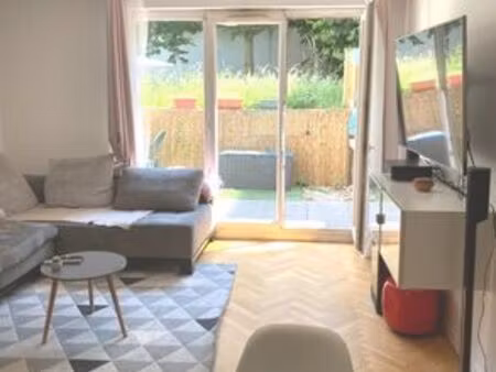 appartement de prestige en vente paris  france