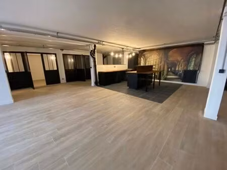 prestigieux appartement en vente nation-picpus  gare de lyon  bercy  paris  île-de-france