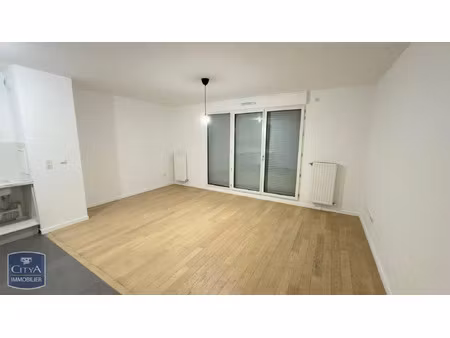 appartement à louer 4 pièces 77.88 m² - rueil-malmaison (92) - 1 638€