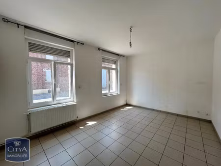 maison à louer 4 pièces 176.5 m² - hendecourt-lès-cagnicourt (62) - 790€