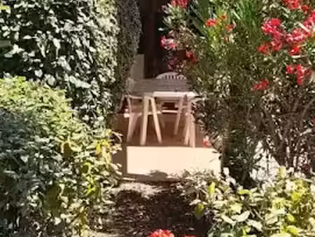 vente maison 3 pièces 45 m² à saint-trojan-les-bains (17370)  169 335 €