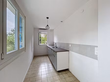 location appartement 1 pièce 37m²