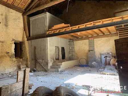 vente maison 5 pièces 131 m² à clapiers (34830)  149 000 €