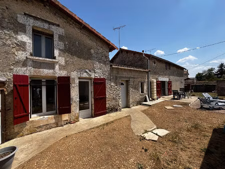 achat maison 4 pièces 175m²