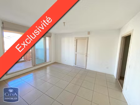appartement à vendre 2 pièces 42 m² - saint-leu (974) - 178 000€