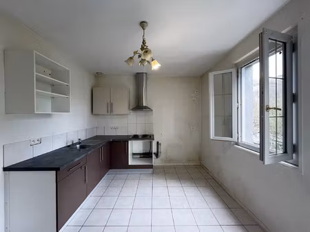 location appartement 2 pièces 34 m² à uhart-cize (64220)