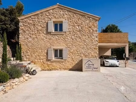 maison de luxe en vente à cabriès  provence-alpes-côte d'azur