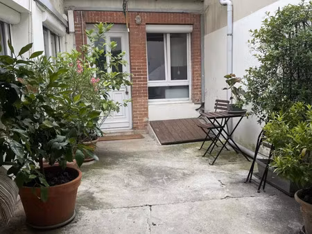 location maison 5 pièces 80 m² à verzy (51380)
