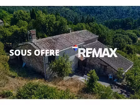 maison 3 chambre(s) à vendre