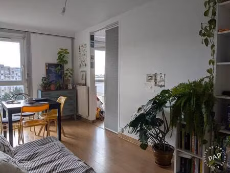 pantin (93500)