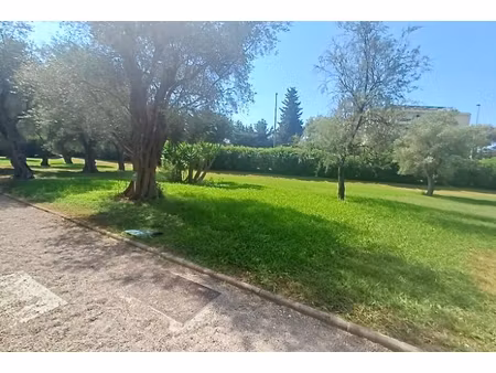annonce appartement à vendre
