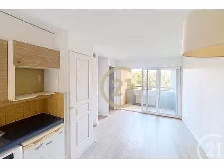 annonce appartement à vendre