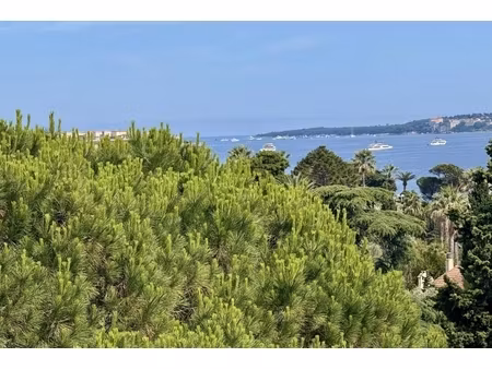 annonce appartement à vendre