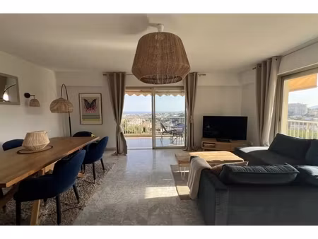 annonce appartement à vendre