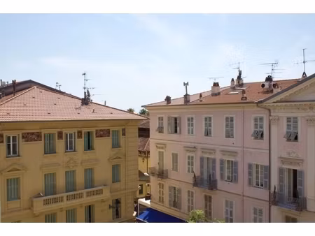annonce appartement à vendre