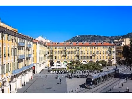 annonce appartement à vendre