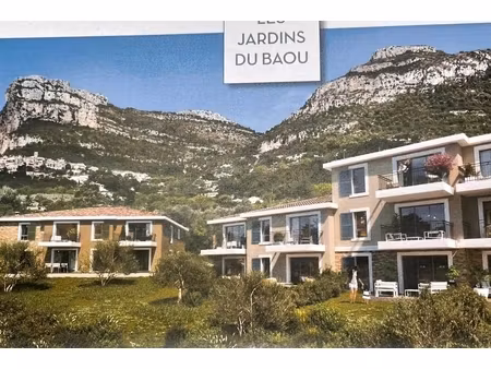 annonce appartement à vendre