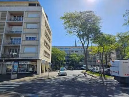 vente bureaux et commerces à caen (14000) : à vendre / 25m² caen