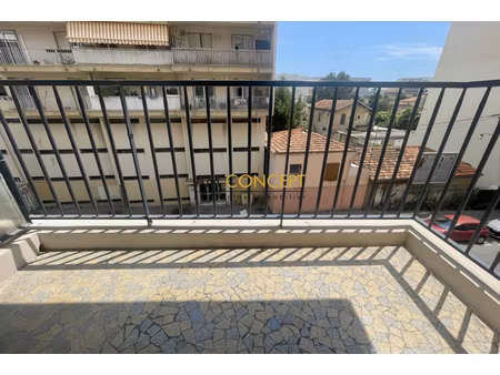 annonce appartement à vendre