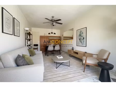 annonce appartement à vendre