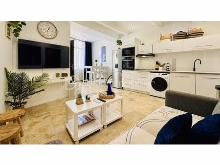 maison d hote de 241 m² à la palme