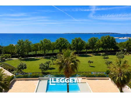 annonce appartement à vendre