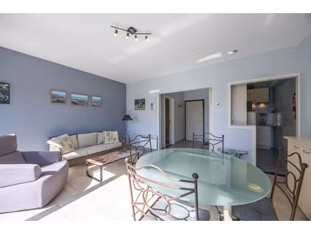 appartement te koop in middelkerke