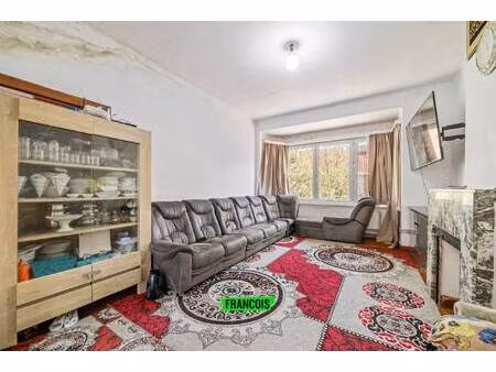 appartement te koop in oostende met 4 slaapkamers