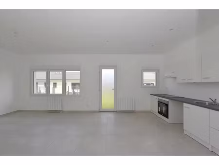 location maison 2 pièces 44 m2 à saint-quentin
