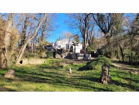 achat : maison (34370)