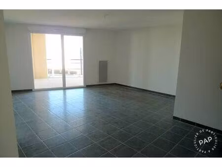 blagnac (31700)
