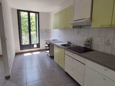 capestang (34310)