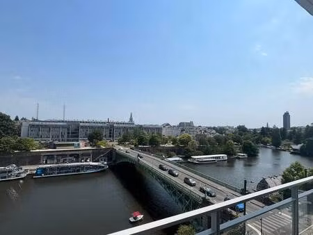 nantes (44)