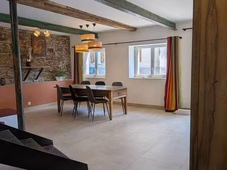 saint-parthem (12300)