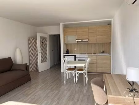 marseille 5e