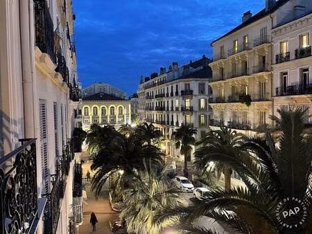 toulon (83)
