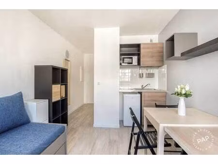 courbevoie (92400)