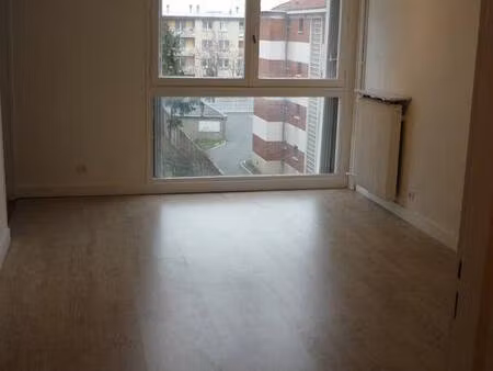 maisons-alfort (94700)