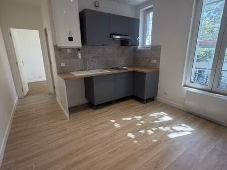 maisons-alfort (94700)