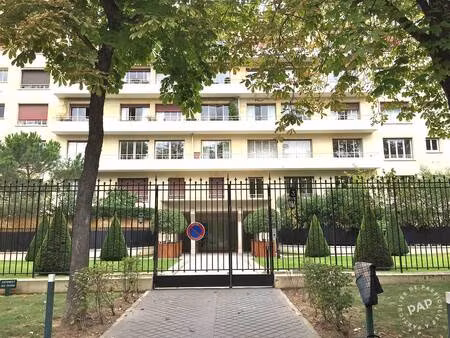 neuilly-sur-seine (92200)