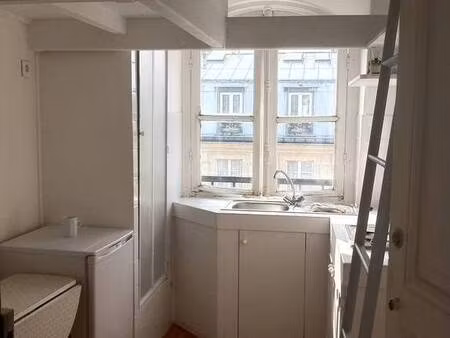 paris 5e