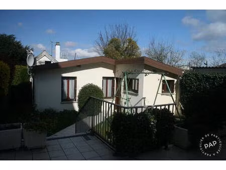 les clayes-sous-bois (78340)