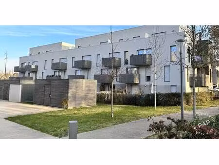 bessancourt (95550)