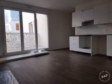 cergy (95)
